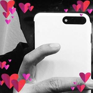 Meet your Posher, Fahad